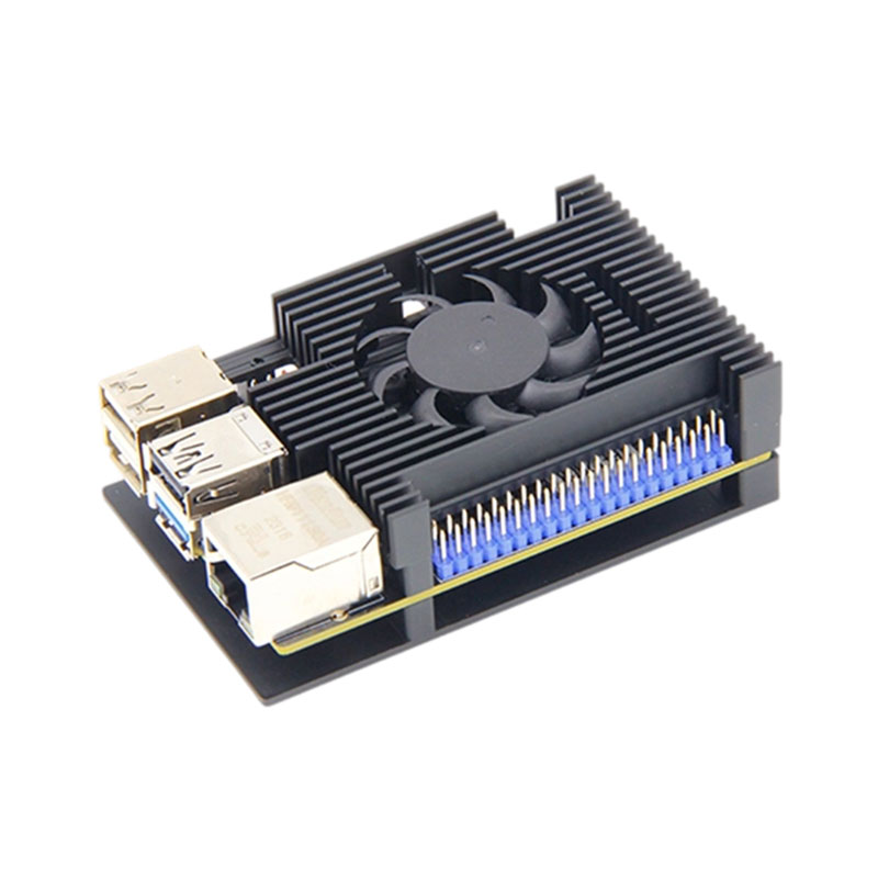 உட்பொதிக்கப்பட்ட கணினி என்றால் என்ன மற்றும் வழக்கமான கணினியிலிருந்து இது எவ்வாறு வேறுபடுகிறது