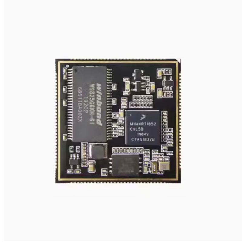 NXP I.MX RT1052 கோர் போர்டு